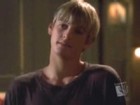 Aaron Carter : TI4U_u1146190447.jpg