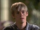 Aaron Carter : TI4U_u1146190502.jpg