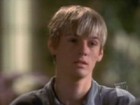 Aaron Carter : TI4U_u1146190507.jpg