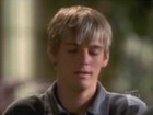 Aaron Carter : TI4U_u1146190525.jpg