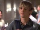 Aaron Carter : TI4U_u1146190601.jpg