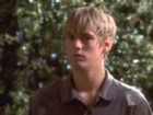 Aaron Carter : TI4U_u1146190655.jpg