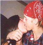 Aaron Carter : TI4U_u1150836290.jpg