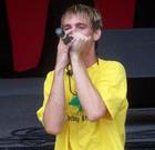 Aaron Carter : TI4U_u1151025085.jpg