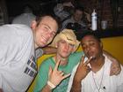 Aaron Carter : TI4U_u1151025113.jpg