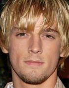 Aaron Carter : TI4U_u1151025179.jpg