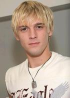 Aaron Carter : TI4U_u1151025183.jpg