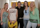 Aaron Carter : TI4U_u1151414953.jpg