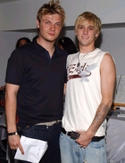 Aaron Carter : TI4U_u1151414959.jpg