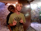 Aaron Carter : TI4U_u1159032387.jpg