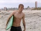 Aaron Carter : TI4U_u1160231651.jpg