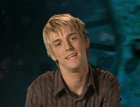 Aaron Carter : TI4U_u1160231659.jpg