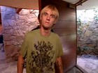 Aaron Carter : TI4U_u1160231662.jpg