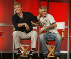 Aaron Carter : TI4U_u1221573897.jpg