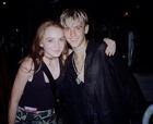 Aaron Carter : TI4U_u1249583588.jpg