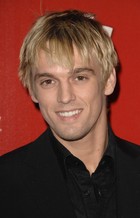 Aaron Carter : aaron-carter-1315419845.jpg