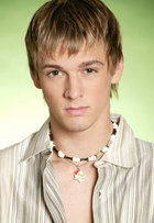 Aaron Carter : aaron-carter-1315440034.jpg