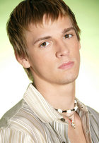 Aaron Carter : aaron-carter-1315440041.jpg