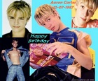 Aaron Carter : aaron-carter-1323202951.jpg