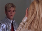 Aaron Carter : aaron-carter-1337987518.jpg