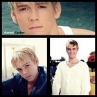 Aaron Carter : aaron-carter-1345510290.jpg