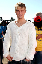 Aaron Carter : aaron-carter-1354120634.jpg