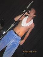 Aaron Carter : aaron-carter-1355248198.jpg