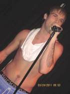 Aaron Carter : aaron-carter-1355248201.jpg