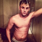 Aaron Carter : aaron-carter-1360195612.jpg