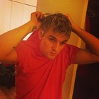 Aaron Carter : aaron-carter-1360195617.jpg