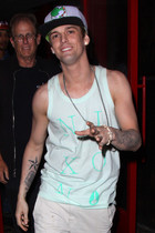 Aaron Carter : aaron-carter-1367126993.jpg