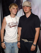 Aaron Carter : aaron-carter-1375888948.jpg