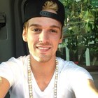 Aaron Carter : aaron-carter-1375888962.jpg