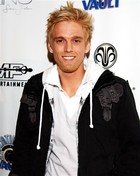 Aaron Carter : aaron-carter-1376420173.jpg