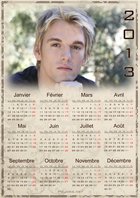 Aaron Carter : aaron-carter-1381090544.jpg