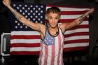 Aaron Carter : aaron-carter-1385922448.jpg