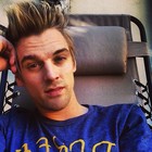 Aaron Carter : aaron-carter-1388487209.jpg