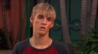 Aaron Carter : aaron-carter-1394132401.jpg