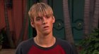 Aaron Carter : aaron-carter-1394132404.jpg