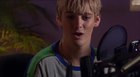 Aaron Carter : aaron-carter-1394132548.jpg