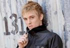 Aaron Carter : aaron-carter-1394360532.jpg