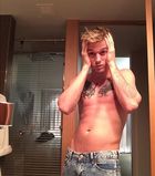 Aaron Carter : aaron-carter-1396619757.jpg