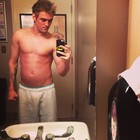 Aaron Carter : aaron-carter-1396723629.jpg