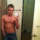 Aaron Carter : aaron-carter-1396723634.jpg