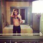 Aaron Carter : aaron-carter-1396794800.jpg