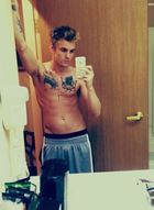 Aaron Carter : aaron-carter-1396794804.jpg