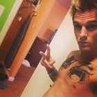 Aaron Carter : aaron-carter-1396794808.jpg