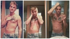 Aaron Carter : aaron-carter-1406816032.jpg