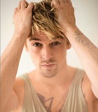 Aaron Carter : aaron-carter-1406816255.jpg