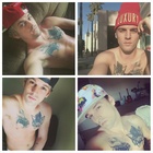 Aaron Carter : aaron-carter-1406816259.jpg